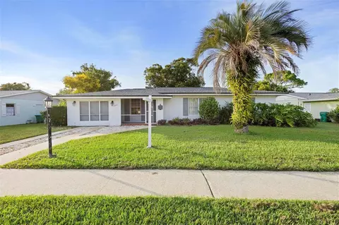 1462 Findlay St, Deltona, FL 32725