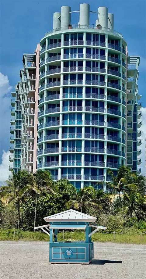 1500 Ocean Dr #905, Miami Beach, FL 33139