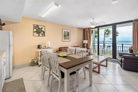 2301 S Atlantic Ave #306, Daytona Beach Shores, FL 32118