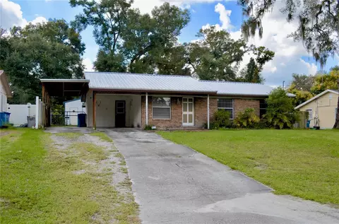 330 W Gardenia Dr, Orange City, FL 32763