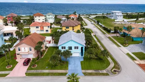 3801 Islamorada Dr, Ormond Beach, FL 32176