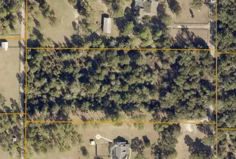 1616 Seabiscuit Trl, Deland, FL 32720