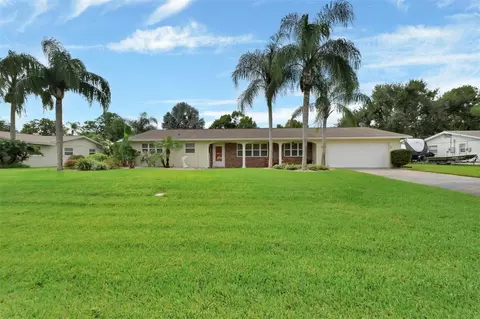 917 Lemon Rd, South Daytona, FL 32119