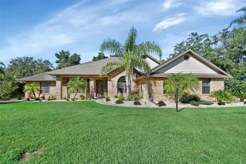 761 Old Treeline Trl, Deland, FL 32724