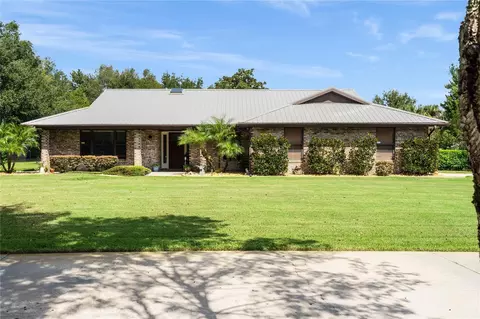 1009 Collins Ave, Orange City, FL 32763