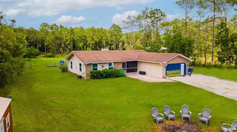 3626 Plantation Dr, Ormond Beach, FL 32174