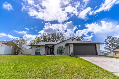 2251 Alton Rd, Deltona, FL 32738