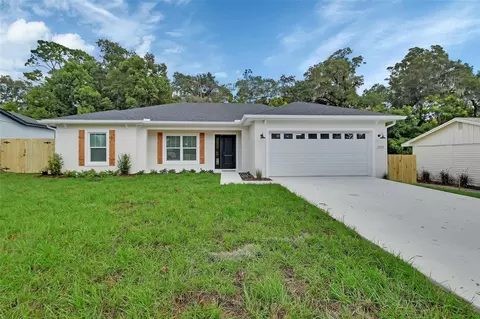 1683 Beasley Dr, Deland, FL 32720