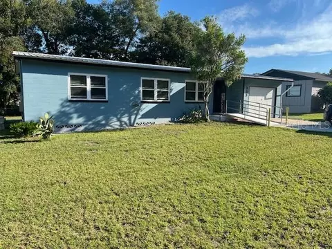 333 Beresford Ave, Deland, FL 32724