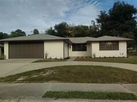 2125 N Normandy Blvd, Deltona, FL 32725