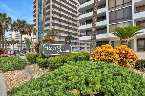 3743 S Atlantic Ave #8B00, Daytona Beach, FL 32118