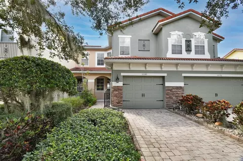 10140 Fallsgrove St, Orlando, FL 32836