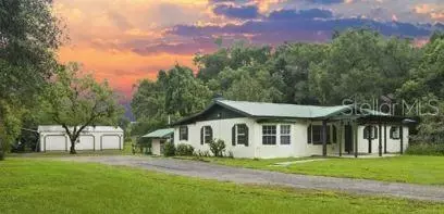 1965 W Kentucky Ave, Deland, FL 32720