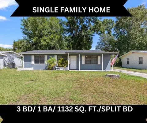 114 Palm Dr, Daytona Beach, FL 32117