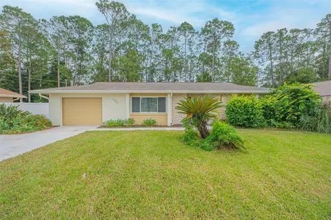 130 Beechwood Ln, Palm Coast, FL 32137