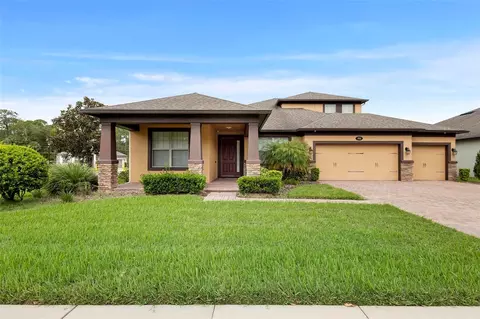 733 Stone Oak Dr, Sanford, FL 32771