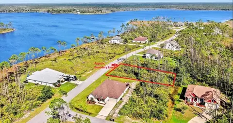 1016 Tidewater Ln, Panama City, FL 32404