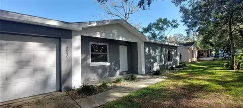 6040 Calendar Ct W, Lakeland, FL 33812