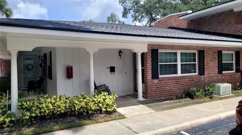 110 Cherrywood Gardens Dr #110, Maitland, FL 32751