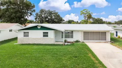 1324 Sunland Rd, Daytona Beach, FL 32114
