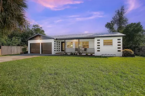 65 Park Ln, Debary, FL 32713