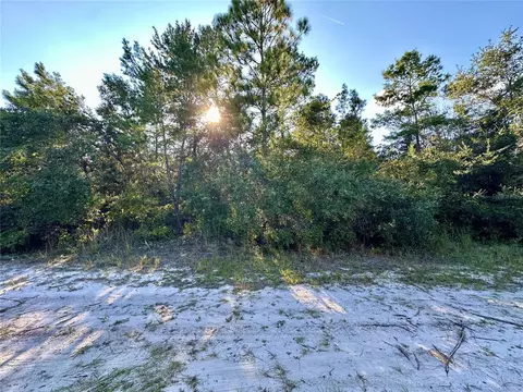 Central Parkway, Deland, FL 32724