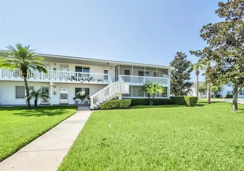 1140 S Orlando Ave #F-16, Maitland, FL 32751
