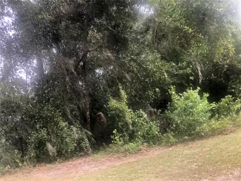 12 Th St, Orange City, FL 32763