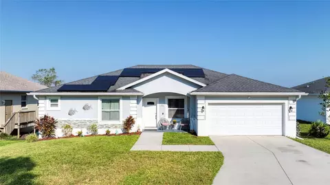 426 Haversham Rd, Deltona, FL 32725