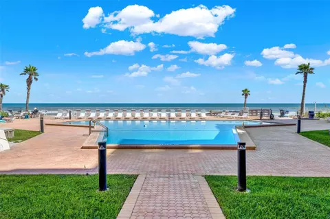 4141 S Atlantic Ave #208, New Smyrna Beach, FL 32169