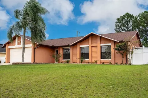 1540 Keeling Dr, Deltona, FL 32738