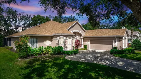 125 Hammock Oak Cir, Debary, FL 32713
