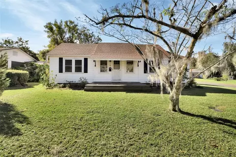 522 E Minnesota Ave, Deland, FL 32724