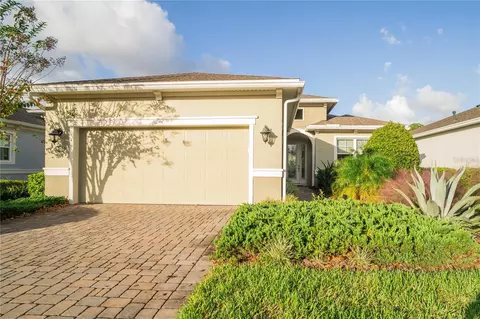 1401 Palisades Ln, Deland, FL 32724