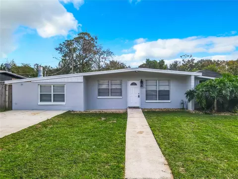 1309 Genmar St, Daytona Beach, FL 32117