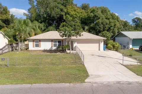 433 Lancaster Ave, Orange City, FL 32763