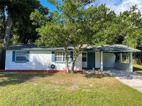 44 Volusia Dr, Debary, FL 32713