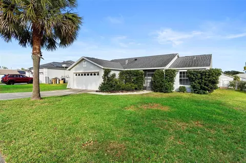 15521 Kensington Trl, Clermont, FL 34711