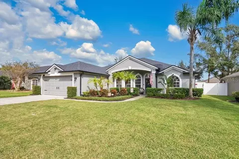 331 Sabal Springs Ct, Debary, FL 32713