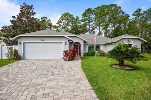 13 Wainwood Pl, Palm Coast, FL 32164