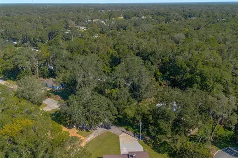 3515 Jerathan Dr, Deland, FL 32724