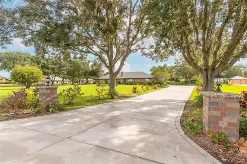 155 Lakeside Dr W, Port Orange, FL 32128