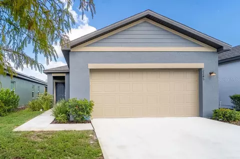 2245 Litchfield Loop, Deland, FL 32720