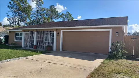1165 Anderson St, Deltona, FL 32725