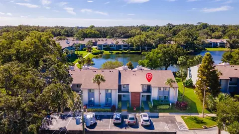 1 Escondido Cir #174, Altamonte Springs, FL 32701