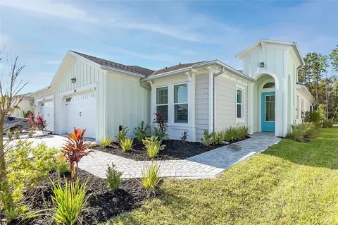 902 Margaritaville Ave, Daytona Beach, FL 32124