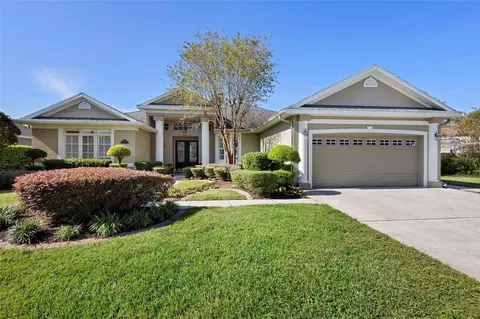 1174 Hollow Pine Dr, Oviedo, FL 32765
