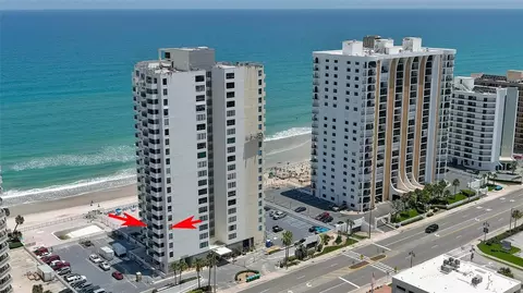 2987 S Atlantic Ave #D060, Daytona Beach, FL 32118
