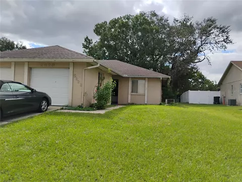 5828 Willow Leaf Ct, Orlando, FL 32807
