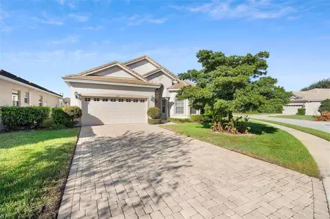 640 Newhall Ln, Debary, FL 32713